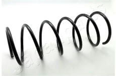 Prużina podvozku JAPANPARTS ZC1001A