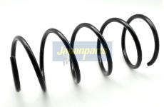 Prużina podvozku JAPANPARTS ZC1079C