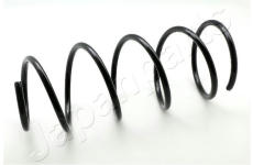 Prużina podvozku JAPANPARTS ZC1080C