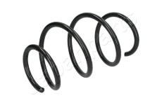Pruzina podvozku JAPANPARTS ZC1176A