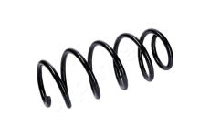 Prużina podvozku JAPANPARTS ZC1613A