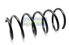 Prużina podvozku JAPANPARTS ZC1785A