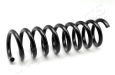 Prużina podvozku JAPANPARTS ZC1931A