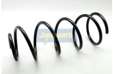 Prużina podvozku JAPANPARTS ZC2147C