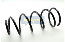 Prużina podvozku JAPANPARTS ZC2148C