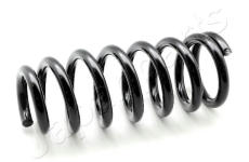 Prużina podvozku JAPANPARTS ZC2208C