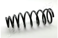 Pružina podvozku JAPANPARTS ZC2212C