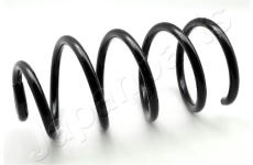 Prużina podvozku JAPANPARTS ZC2255C