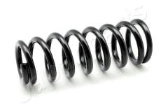 Prużina podvozku JAPANPARTS ZC2553F