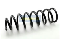 Prużina podvozku JAPANPARTS ZC3073G