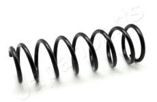 Prużina podvozku JAPANPARTS ZC3085G