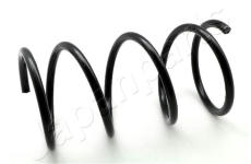 Prużina podvozku JAPANPARTS ZC3126A