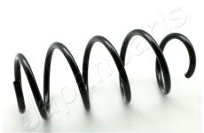 Prużina podvozku JAPANPARTS ZC3353H