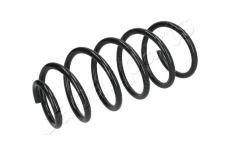 Prużina podvozku JAPANPARTS ZC3445C