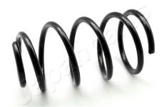 Prużina podvozku JAPANPARTS ZC3915C