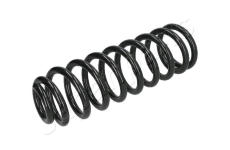 Prużina podvozku JAPANPARTS ZC4058A