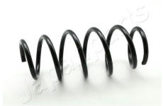 Prużina podvozku JAPANPARTS ZC4088A