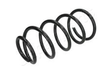 Prużina podvozku JAPANPARTS ZC4094A