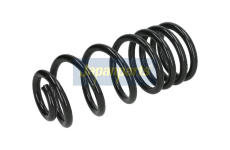 Prużina podvozku JAPANPARTS ZC5013A