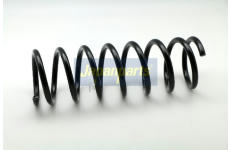 Prużina podvozku JAPANPARTS ZC5064A