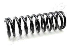 Prużina podvozku JAPANPARTS ZC5085D
