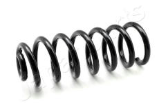 Prużina podvozku JAPANPARTS ZC5178H