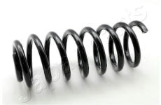 Prużina podvozku JAPANPARTS ZC5236C