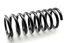 Prużina podvozku JAPANPARTS ZC5339D