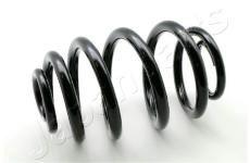 Prużina podvozku JAPANPARTS ZC5398J