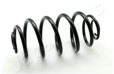 Prużina podvozku JAPANPARTS ZC5419J