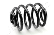 Prużina podvozku JAPANPARTS ZC5439X