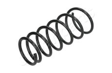 Prużina podvozku JAPANPARTS ZC5456I