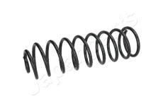 Prużina podvozku JAPANPARTS ZC5477C