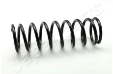 Prużina podvozku JAPANPARTS ZC5499C