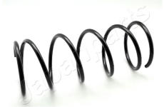 Prużina podvozku JAPANPARTS ZC5762A