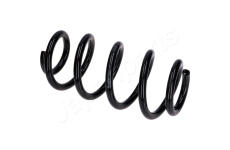 Prużina podvozku JAPANPARTS ZC5833A