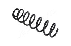 Prużina podvozku JAPANPARTS ZC5836A