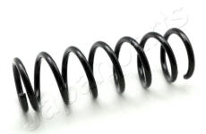 Prużina podvozku JAPANPARTS ZC5902C