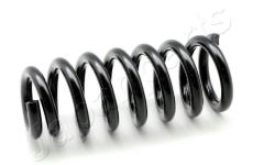 Prużina podvozku JAPANPARTS ZC6039F