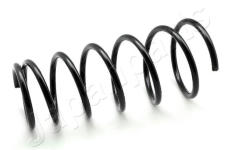 Prużina podvozku JAPANPARTS ZC6173I