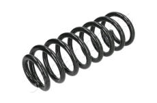 Prużina podvozku JAPANPARTS ZC6184A