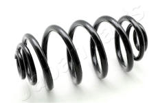 Prużina podvozku JAPANPARTS ZC6223J