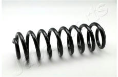 Prużina podvozku JAPANPARTS ZC6236A