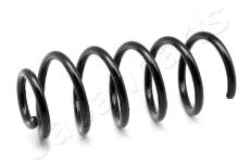 Prużina podvozku JAPANPARTS ZC6390C