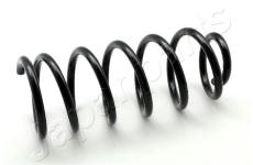 Prużina podvozku JAPANPARTS ZC6400C