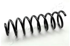 Prużina podvozku JAPANPARTS ZC6454G