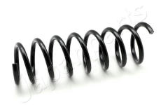 Prużina podvozku JAPANPARTS ZC6694C