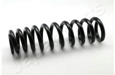 Prużina podvozku JAPANPARTS ZC6705C