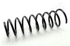 Prużina podvozku JAPANPARTS ZC6719C