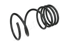 Prużina podvozku JAPANPARTS ZC6722C